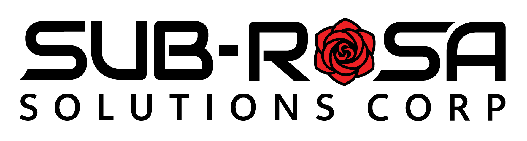 Sub-Rosa Solutions Corp